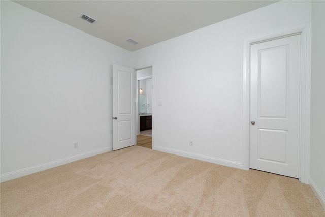 928 Brookwood Boulevard, Haslet, TX 76052