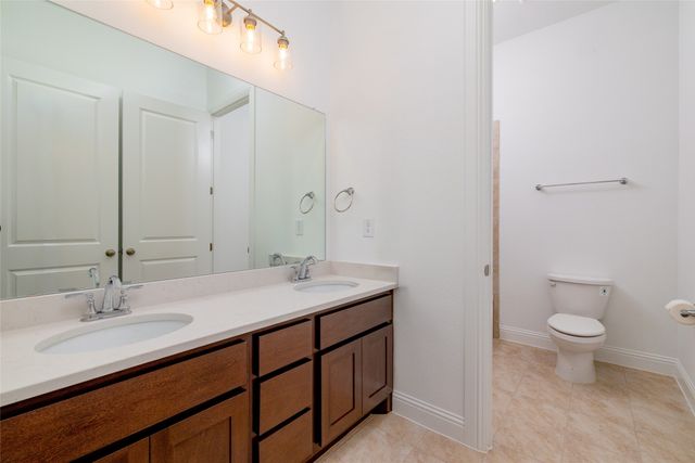 928 Brookwood Boulevard, Haslet, TX 76052