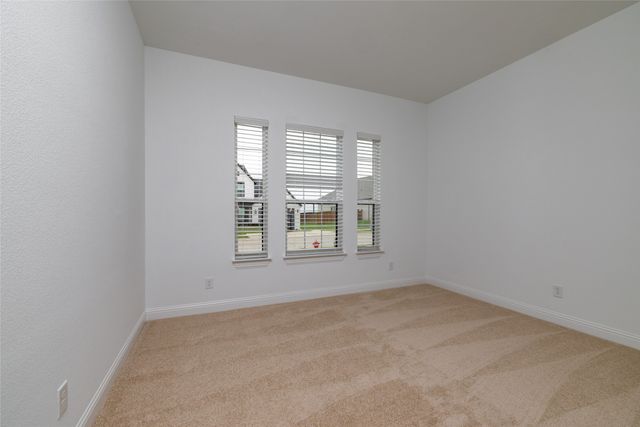 928 Brookwood Boulevard, Haslet, TX 76052