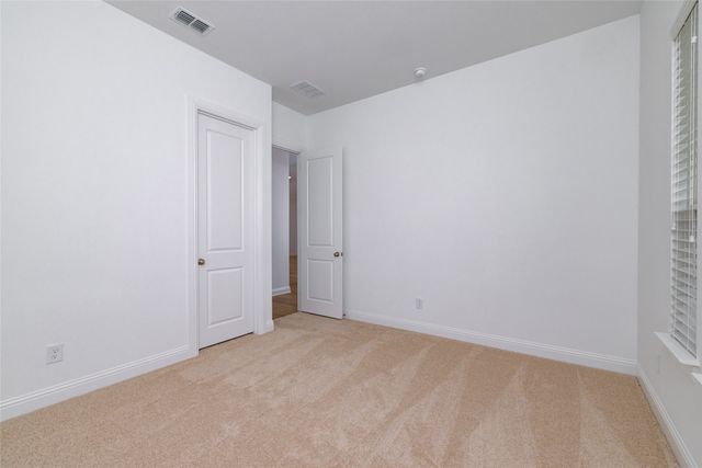 928 Brookwood Boulevard, Haslet, TX 76052