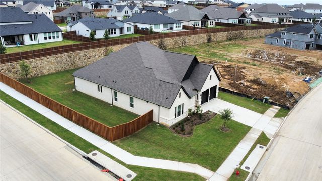 928 Brookwood Boulevard, Haslet, TX 76052