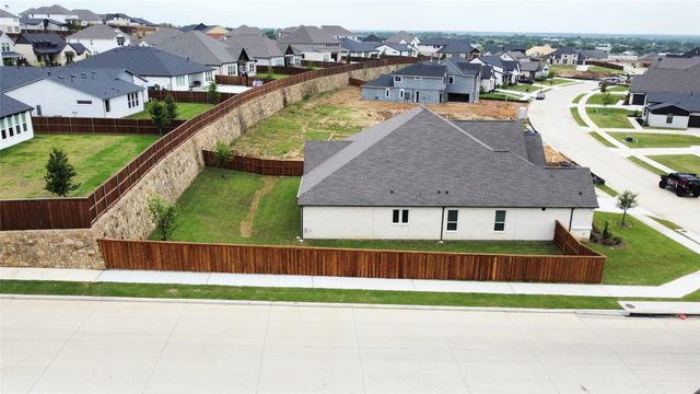 928 Brookwood Boulevard, Haslet, TX 76052
