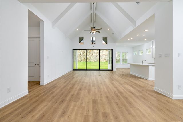 928 Brookwood Boulevard, Haslet, TX 76052