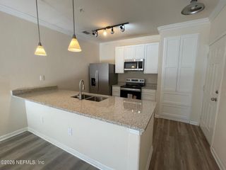 8290 W GATE Parkway W 1314, Jacksonville, FL 32216