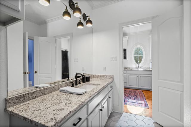 6002 Yorkville Court, Dallas, TX 75248