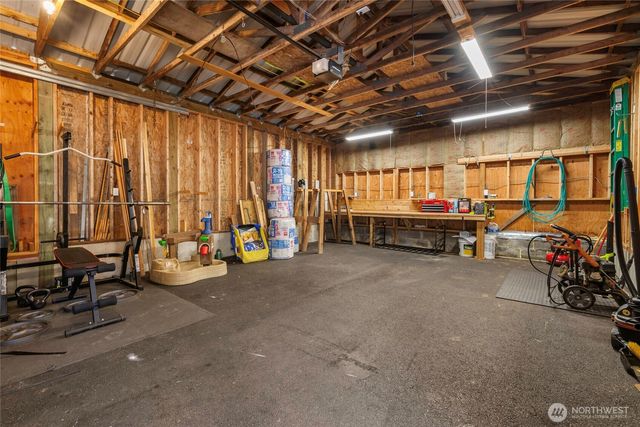 816 W Simpson, Montesano, WA 98563