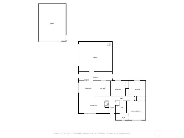 816 W Simpson, Montesano, WA 98563