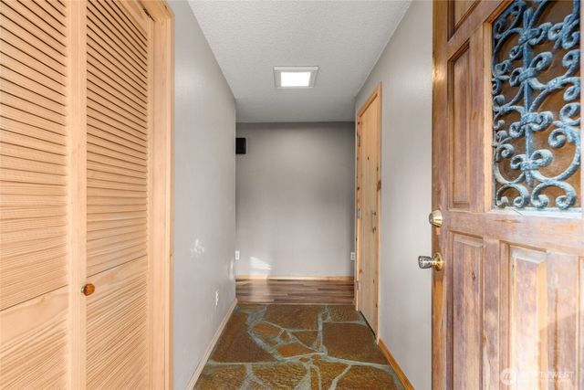 816 W Simpson, Montesano, WA 98563