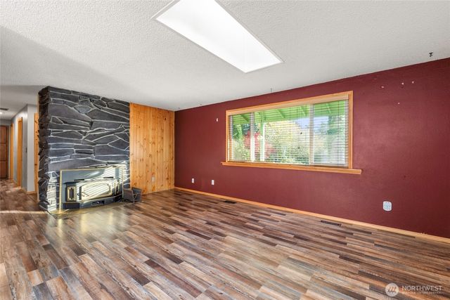 816 W Simpson, Montesano, WA 98563