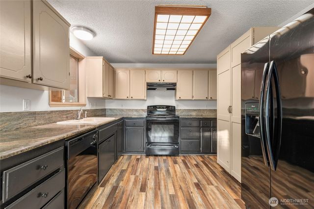 816 W Simpson, Montesano, WA 98563