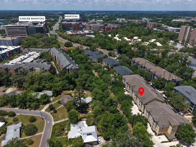1185 SW 9TH ROAD 212, Gainesville, FL 32601