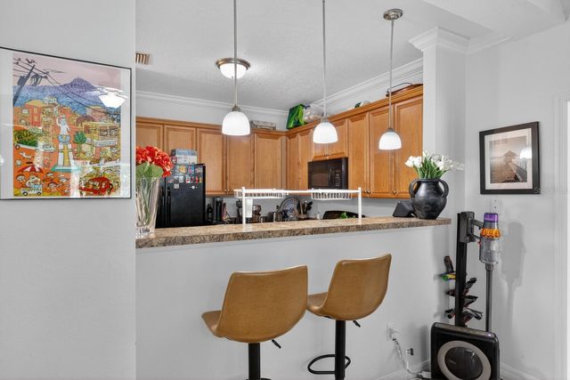 1185 SW 9TH ROAD 212, Gainesville, FL 32601