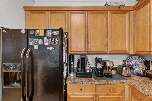1185 SW 9TH ROAD 212, Gainesville, FL 32601