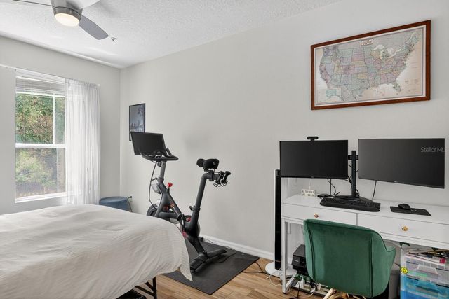 1185 SW 9TH ROAD 212, Gainesville, FL 32601