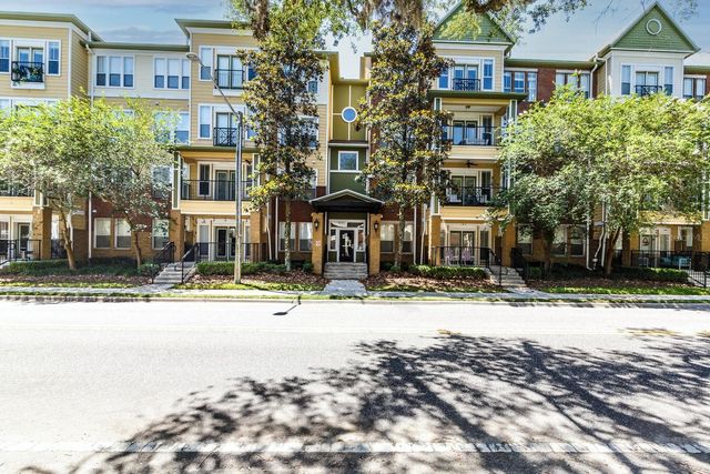 1185 SW 9TH ROAD 212, Gainesville, FL 32601