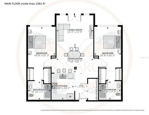 1185 SW 9TH ROAD 212, Gainesville, FL 32601