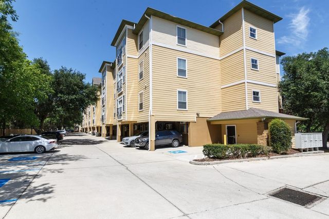 1185 SW 9TH ROAD 212, Gainesville, FL 32601