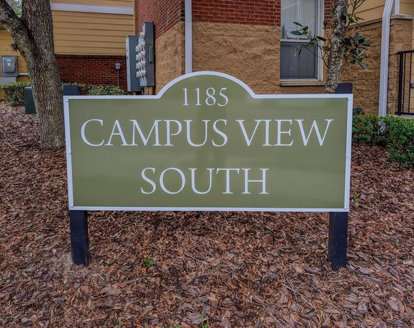 1185 SW 9TH ROAD 212, Gainesville, FL 32601