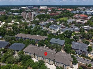 1185 SW 9TH ROAD 212, Gainesville, FL 32601