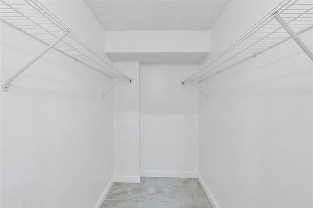 3751 Environ Boulevard 243, Lauderhill, FL 33319