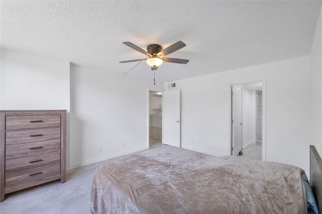 3751 Environ Boulevard 243, Lauderhill, FL 33319