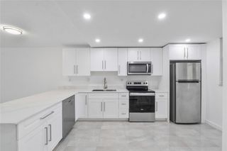 3751 Environ Boulevard 243, Lauderhill, FL 33319