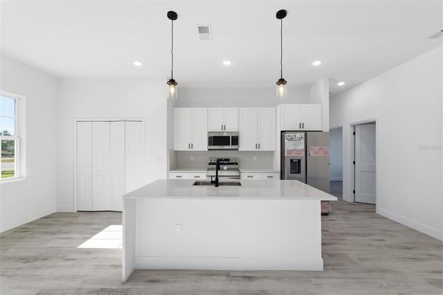 3699 SW 169TH PLACE, Ocala, FL 34473