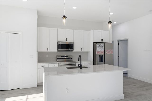 3699 SW 169TH PLACE, Ocala, FL 34473