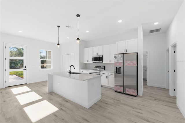 3699 SW 169TH PLACE, Ocala, FL 34473