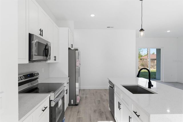 3699 SW 169TH PLACE, Ocala, FL 34473