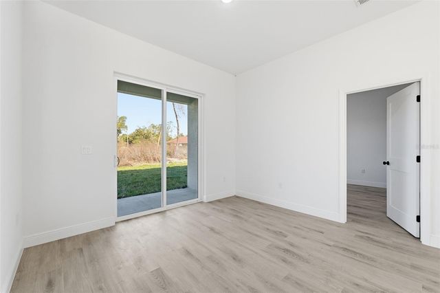 3699 SW 169TH PLACE, Ocala, FL 34473