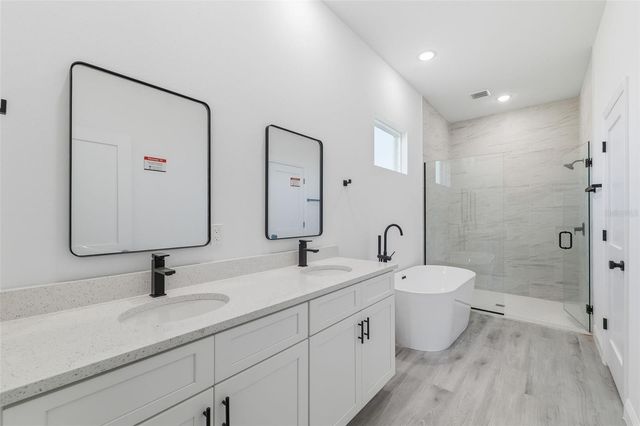 3699 SW 169TH PLACE, Ocala, FL 34473