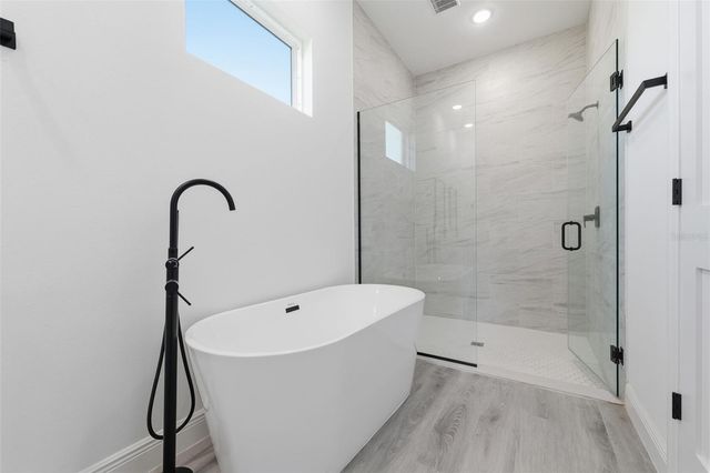 3699 SW 169TH PLACE, Ocala, FL 34473