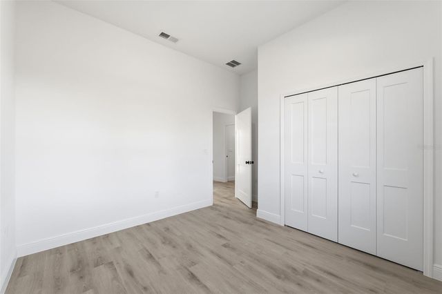 3699 SW 169TH PLACE, Ocala, FL 34473