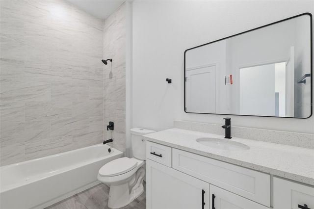 3699 SW 169TH PLACE, Ocala, FL 34473