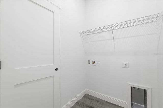 3699 SW 169TH PLACE, Ocala, FL 34473