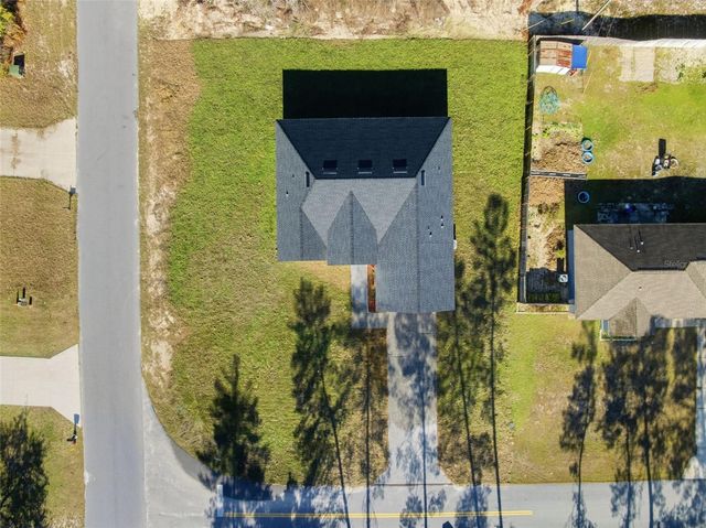 3699 SW 169TH PLACE, Ocala, FL 34473