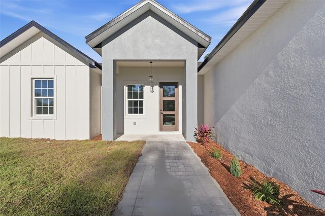 3699 SW 169TH PLACE, Ocala, FL 34473