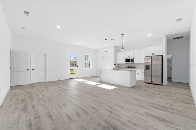 3699 SW 169TH PLACE, Ocala, FL 34473