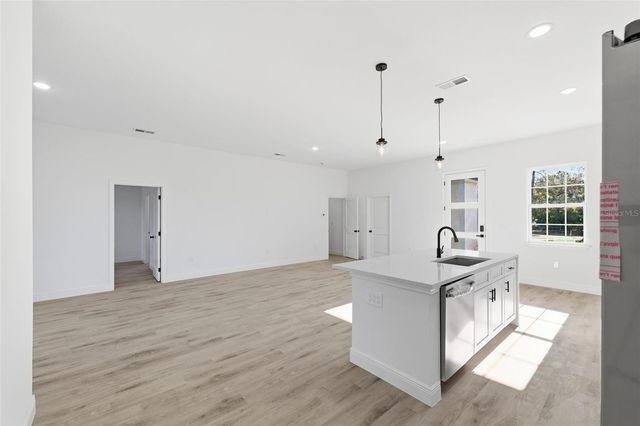 3699 SW 169TH PLACE, Ocala, FL 34473