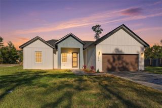 3699 SW 169TH PLACE, Ocala, FL 34473