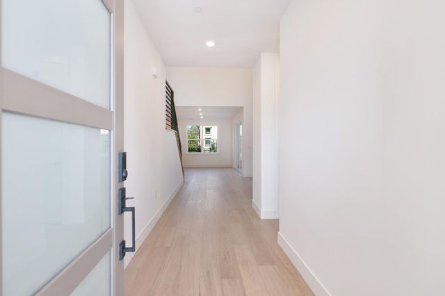 8468 Sun View Cir, Granite Bay, CA 95746