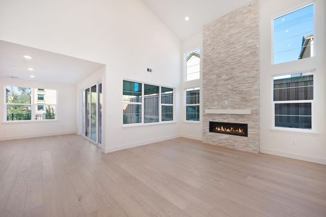 8468 Sun View Cir, Granite Bay, CA 95746