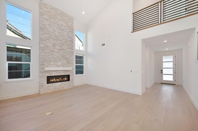 8468 Sun View Cir, Granite Bay, CA 95746