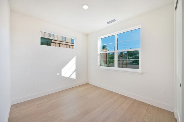 8468 Sun View Cir, Granite Bay, CA 95746