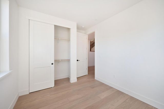 8468 Sun View Cir, Granite Bay, CA 95746