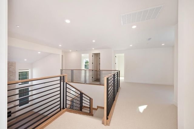 8468 Sun View Cir, Granite Bay, CA 95746