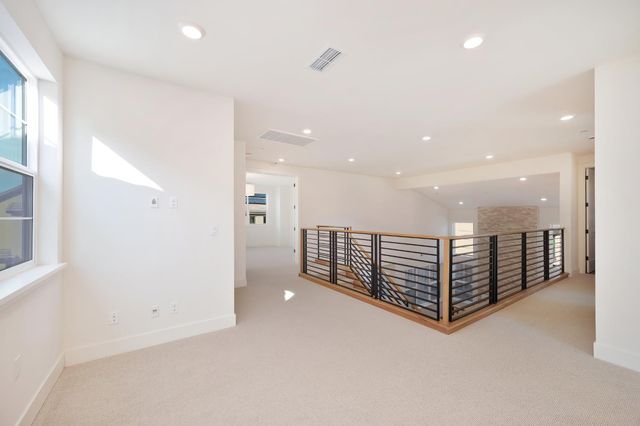 8468 Sun View Cir, Granite Bay, CA 95746