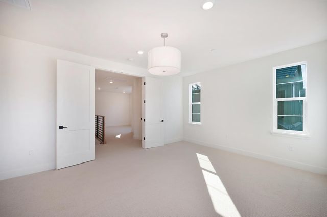 8468 Sun View Cir, Granite Bay, CA 95746