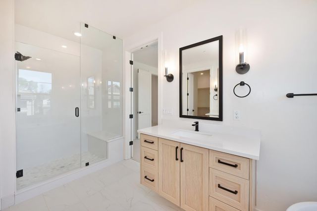 8468 Sun View Cir, Granite Bay, CA 95746